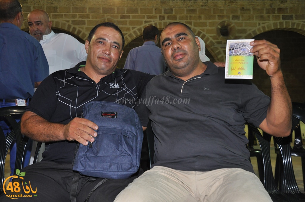 7ojaj lajna tayser (17).JPG